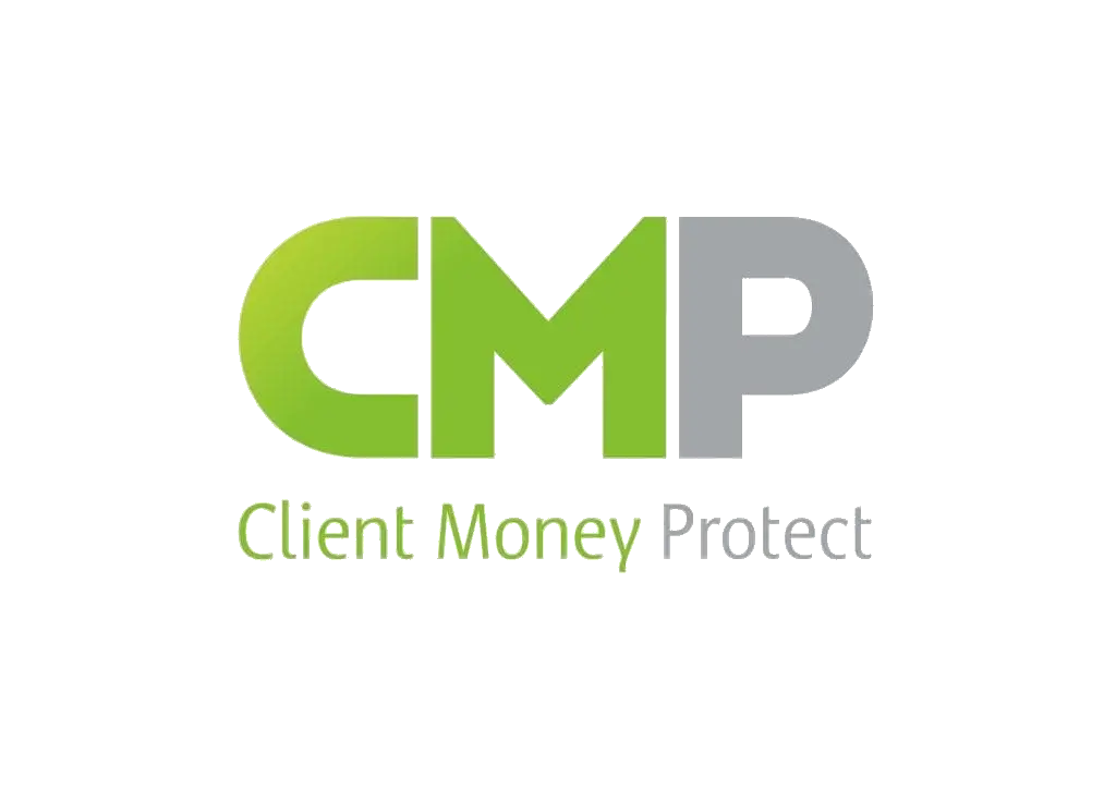 cmp certificate