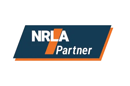 nrla
