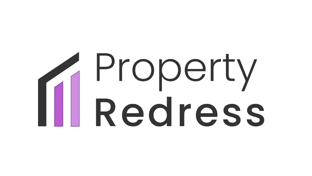 prs member